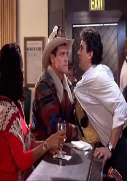 Кадр из Тупой и еще тупее (1994) Кадр 3 из фильма Тупой и еще тупее / Dumb and Dumber (1994)