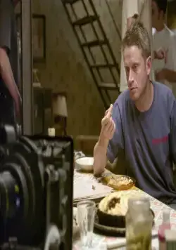 Кадр из Корпоративка (2006) Кадр 3 из фильма Корпоративка / Severance (2006)