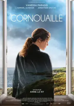 Постер: Корнуэль / Cornouaille (2012)