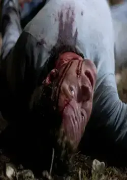Кадр из Корпоративка (2006) Кадр 1 из фильма Корпоративка / Severance (2006)