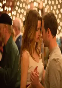 Кадр из Шотландская мидия (2015) Кадр 3 из фильма Шотландская мидия / Scottish Mussel (2015)