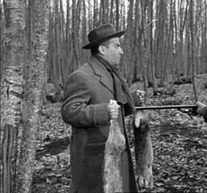 Кадр из Пройдоха (1959) Кадр 1 из фильма Пройдоха / I tartassati (1959)