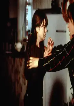 Кадр из Долорес Клэйборн (1995) Кадр 3 из фильма Долорес Клэйборн / Dolores Claiborne (1995)