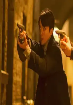 Кадр из Убийство (2015) Кадр 2 из фильма Убийство / Assassination (2015)