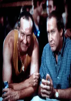 Кадр из Каникулы в Вегасе (1997) Кадр 3 из фильма Каникулы в Вегасе / Vacation 4: Vegas Vacation (1997)