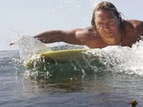 Кадр из Серфер (2008) Кадр 1 из фильма Серфер / Surfer, Dude (2008)