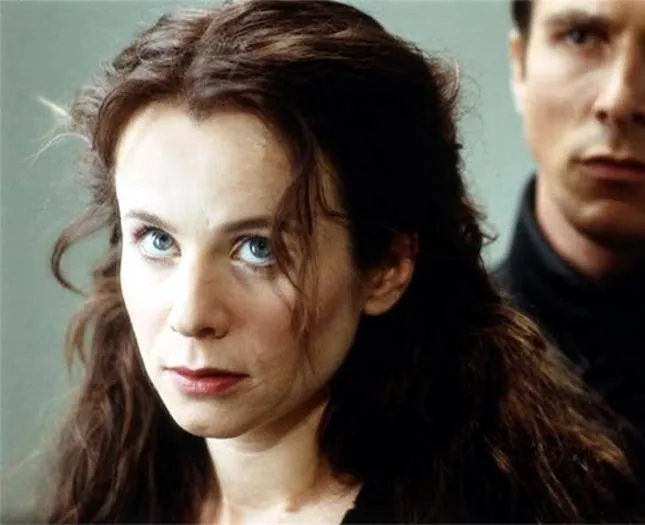 Кадр из Эквилибриум (2002) Кадр 1 из фильма Эквилибриум / Equilibrium (2002)