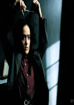 Кадр из Фрида (2002) Кадр 1 из фильма Фрида / Frida (2002)
