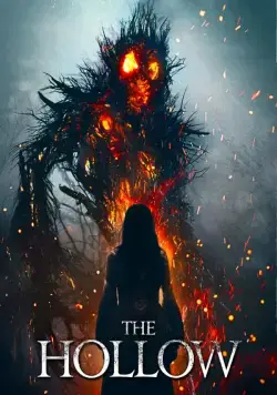 Постер: Лощина / The Hollow (2015)
