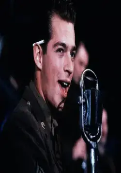 Кадр из Красавица Мемфиса (1990) Кадр 1 из фильма Красавица Мемфиса / Memphis Belle (1990)