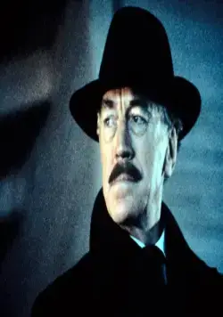 Кадр из Нужные вещи (1993) Кадр 1 из фильма Нужные вещи / Needful Things (1993)