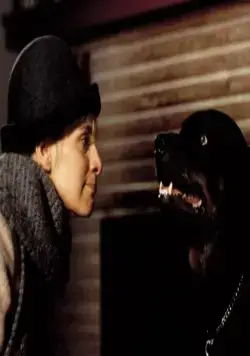 Кадр из Нужные вещи (1993) Кадр 2 из фильма Нужные вещи / Needful Things (1993)