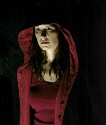 Кадр из Пила 3 (2006) Кадр 1 из фильма Пила 3 / Saw III (2006)