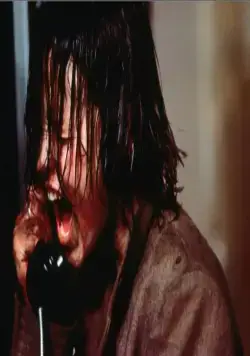 Кадр из Яма (2001) Кадр 2 из фильма Яма / The Hole (2001)