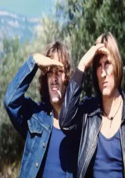 Кадр из Вальсирующие (1974) Кадр 1 из фильма Вальсирующие / Les valseuses (1974)