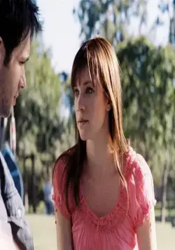 Кадр из Мирный воин (2006) Кадр 1 из фильма Мирный воин / Peaceful Warrior (2006)