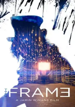 Постер: Кадр / The Frame (2014)