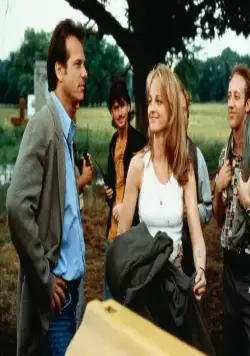 Кадр из Смерч (1996) Кадр 1 из фильма Смерч / Catch the Wind (1996)