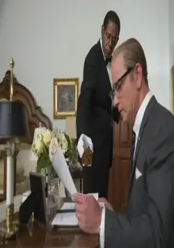 Кадр из Дворецкий (2013) Кадр 3 из фильма Дворецкий / The Butler (2013)