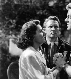 Кадр из Парень по имени Джо (1943) Кадр 1 из фильма Парень по имени Джо / A Guy Named Joe (1943)