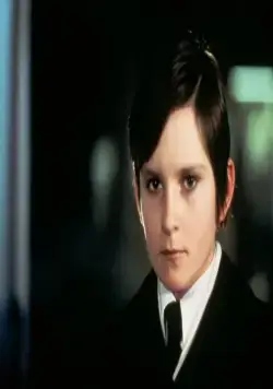 Кадр из Омен 2: Дэмиен (1978) Кадр 1 из фильма Омен 2: Дэмиен / Damien: Omen II (1978)
