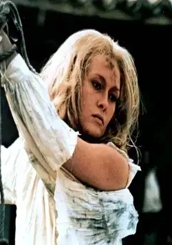 Кадр из Четыре мушкетера (1974) Кадр 3 из фильма Четыре мушкетера / The Four Musketeers: Milady's Revenge (1974)