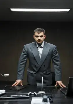 Кадр из Змий (2006) Кадр 1 из фильма Змий / The Serpent (2006)
