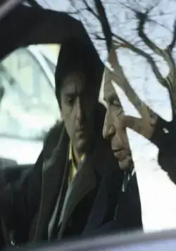 Кадр из Змий (2006) Кадр 2 из фильма Змий / The Serpent (2006)