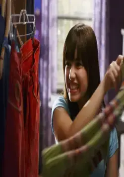 Кадр из Camp Rock: Музыкальные каникулы (2008) Кадр 2 из фильма Camp Rock: Музыкальные каникулы / Camp Rock (2008)