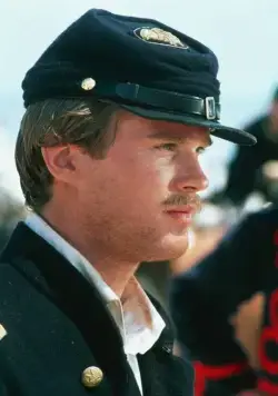 Кадр из Доблесть (1989) Кадр 3 из фильма Доблесть / Glory (1989)