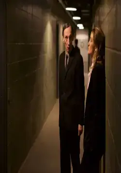 Кадр из Заключённый Икс (2016) Кадр 1 из фильма Заключённый Икс / Prisoner X (2016)