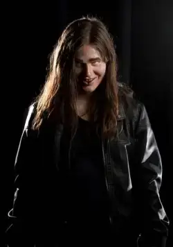 Кадр из Ужасный Джонни (2018) Кадр 2 из фильма Ужасный Джонни / Johnny Gruesome (2018)
