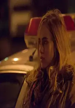 Кадр из Девушка, которая придумала поцелуи (2017) Кадр 1 из фильма Девушка, которая придумала поцелуи / The Girl Who Invented Kissing (2017)
