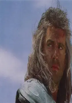 Кадр из Безумный Макс 3: Под куполом грома (1985) Кадр 1 из фильма Безумный Макс 3: Под куполом грома / Mad Max Beyond Thunderdome (1985)