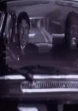 Кадр из Формула 51 (2001) Кадр 3 из фильма Формула 51 / Formula 51 (2001)