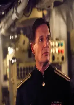Кадр из К-19 (2002) Кадр 2 из фильма К-19 / K-19: The Widowmaker (2002)