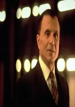 Кадр из Денежный поезд (1995) Кадр 2 из фильма Денежный поезд / Money Train (1995)