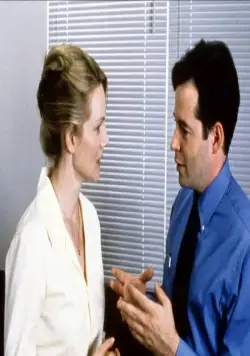 Кадр из Можешь рассчитывать на меня (2000) Кадр 3 из фильма Можешь рассчитывать на меня / You Can Count on Me (2000)