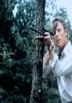 Кадр из День Шакала (1973) Кадр 2 из фильма День Шакала / The Day of the Jackal (1973)