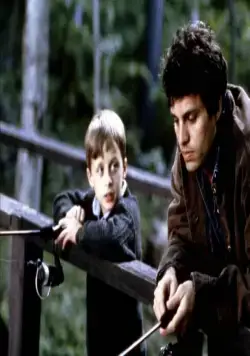 Кадр из Можешь рассчитывать на меня (2000) Кадр 1 из фильма Можешь рассчитывать на меня / You Can Count on Me (2000)