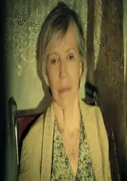 Кадр из Камень – ножницы – бумага (2013) Кадр 3 из фильма Камень – ножницы – бумага / Roche papier ciseaux (2013)