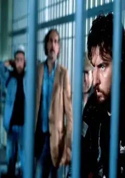 Кадр из За пределами закона (1993) Кадр 2 из фильма За пределами закона / Fixing The Shadow (1993)