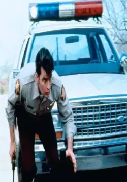 Кадр из За пределами закона (1993) Кадр 1 из фильма За пределами закона / Fixing The Shadow (1993)