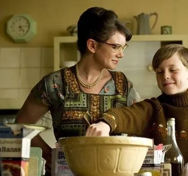 Кадр из Тост (2010) Кадр 1 из фильма Тост / Toast (2010)