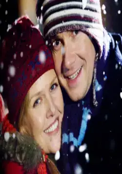 Кадр из Божественное рождение (2009) Кадр 2 из фильма Божественное рождение / Nativity! (2009)