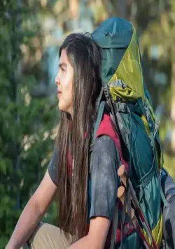 Кадр из Прибор (2018) Кадр 1 из фильма Прибор / The Package (2018)