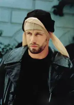 Кадр из Подозрительные лица (1995) Кадр 1 из фильма Подозрительные лица / The Usual Suspects (1995)