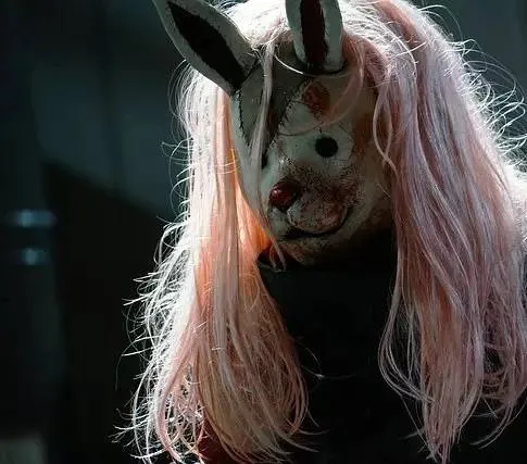 Кадр из Токийский гуль (2017) Кадр 1 из фильма Токийский гуль / Tokyo Ghoul (2017)