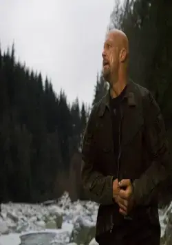 Кадр из Поймать, чтобы убить (2010) Кадр 1 из фильма Поймать, чтобы убить / Hunt to Kill (2010)