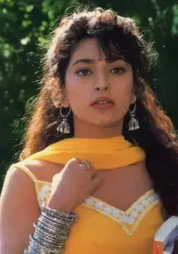 Кадр из Жизнь под страхом (1993) Кадр 3 из фильма Жизнь под страхом / Darr (1993)